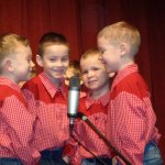 phoca_thumb_m_besdka 149 Fotogalerie